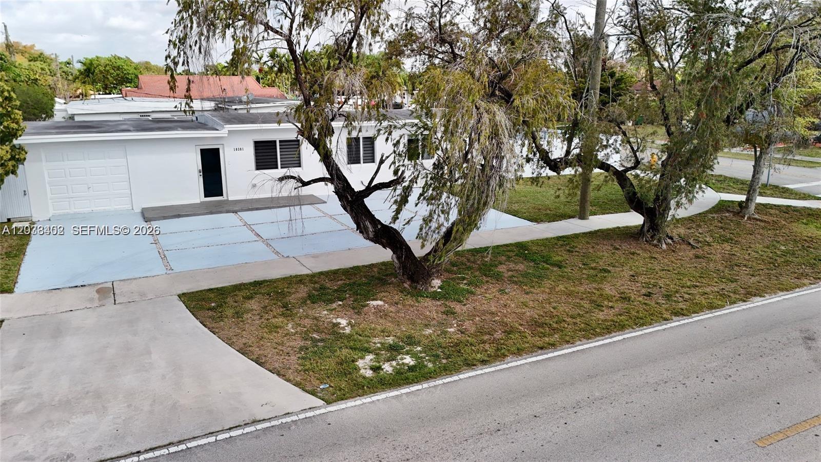 10381 SW 32nd Street 10381, Miami, FL 33165, Miami