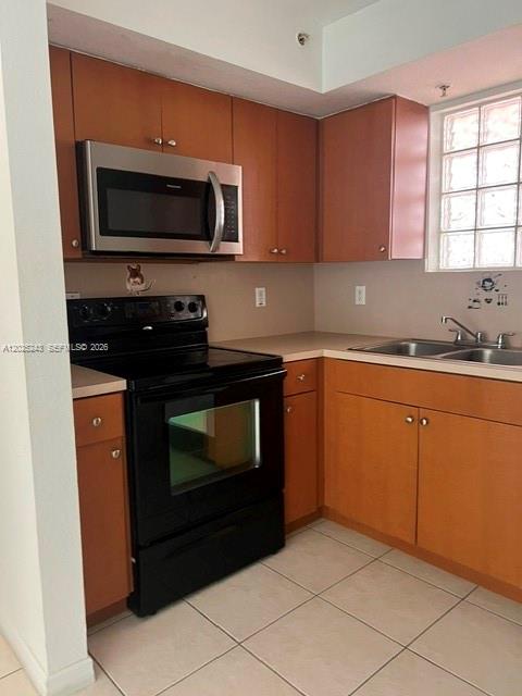 650 Palm Avenue 3A2, Hialeah, FL 33010, Hialeah