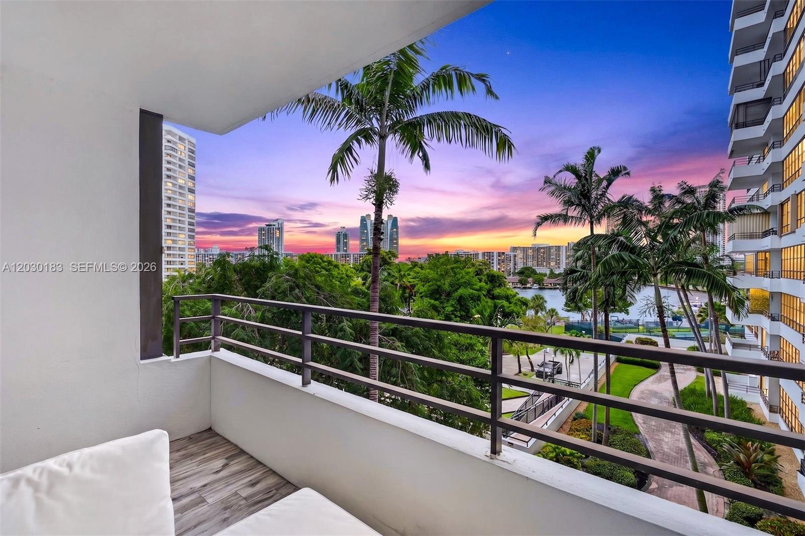 500 Three Islands Boulevard 201, Hallandale Beach, FL 33009, Hallandale Beach