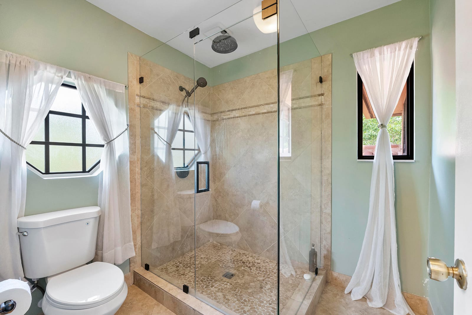 523 NW 38th Terrace, Deerfield Beach, FL 33442 photo 12