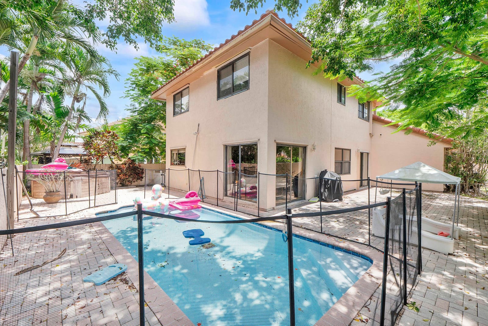523 NW 38th Terrace, Deerfield Beach, FL 33442 photo 16