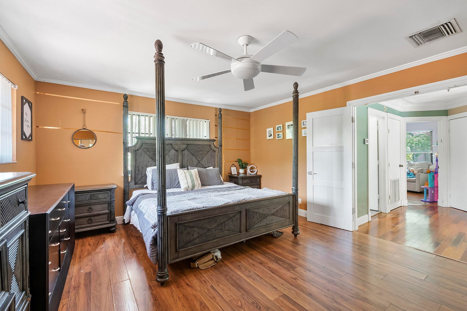 523 NW 38th Terrace, Deerfield Beach, FL 33442 photo 17
