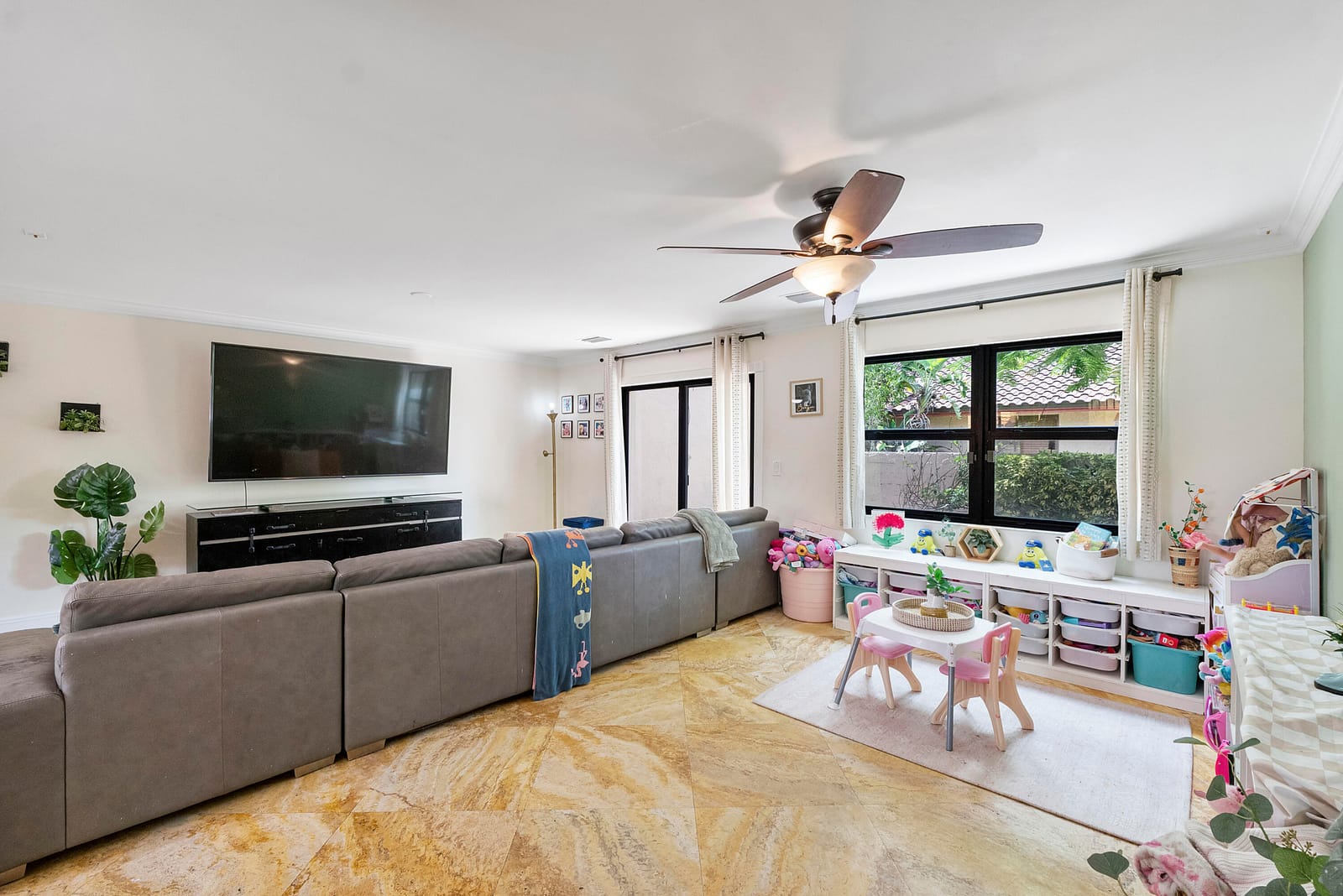 523 NW 38th Terrace, Deerfield Beach, FL 33442 photo 20