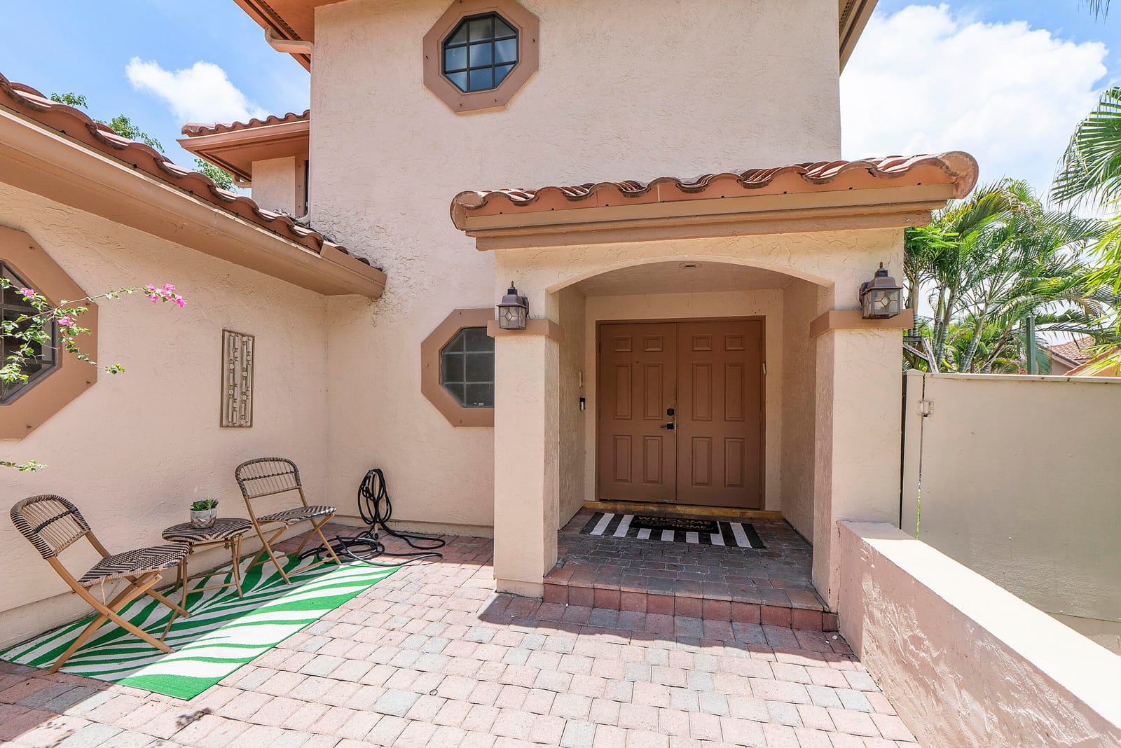 523 NW 38th Terrace, Deerfield Beach, FL 33442 photo 3