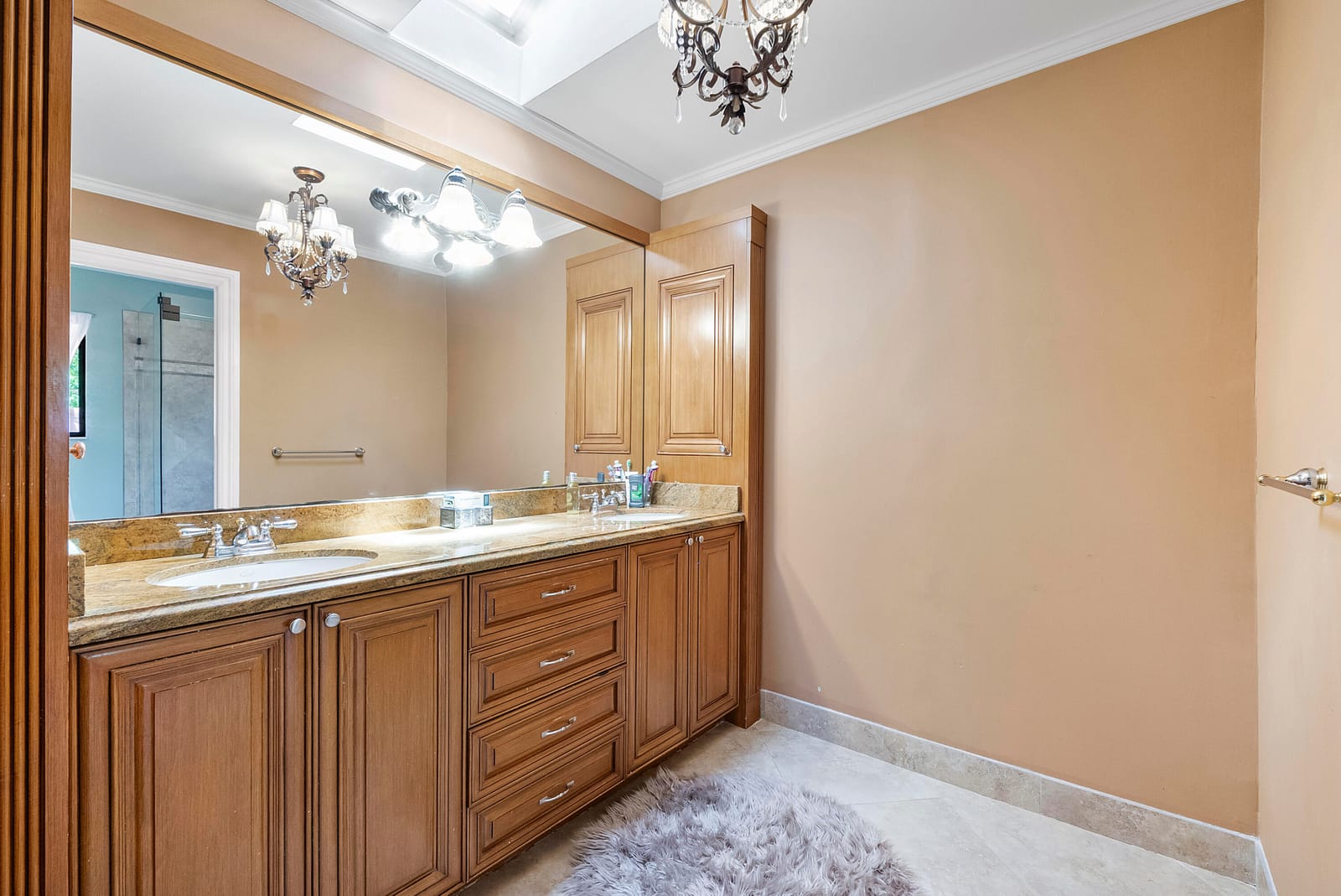523 NW 38th Terrace, Deerfield Beach, FL 33442 photo 25