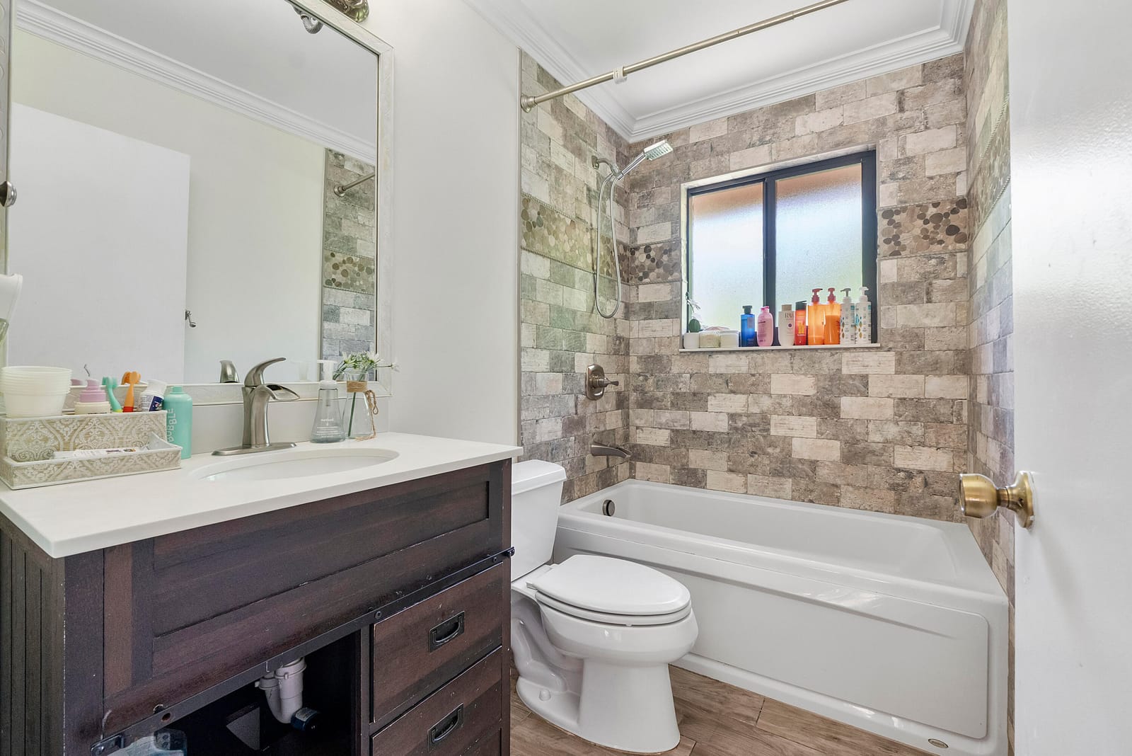 523 NW 38th Terrace, Deerfield Beach, FL 33442 photo 27