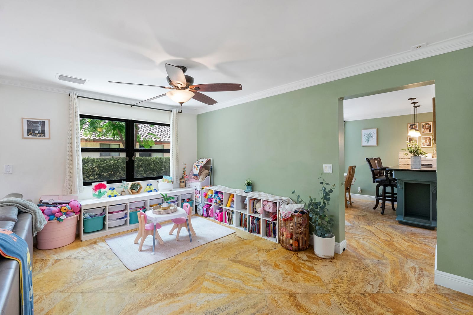 523 NW 38th Terrace, Deerfield Beach, FL 33442 photo 28