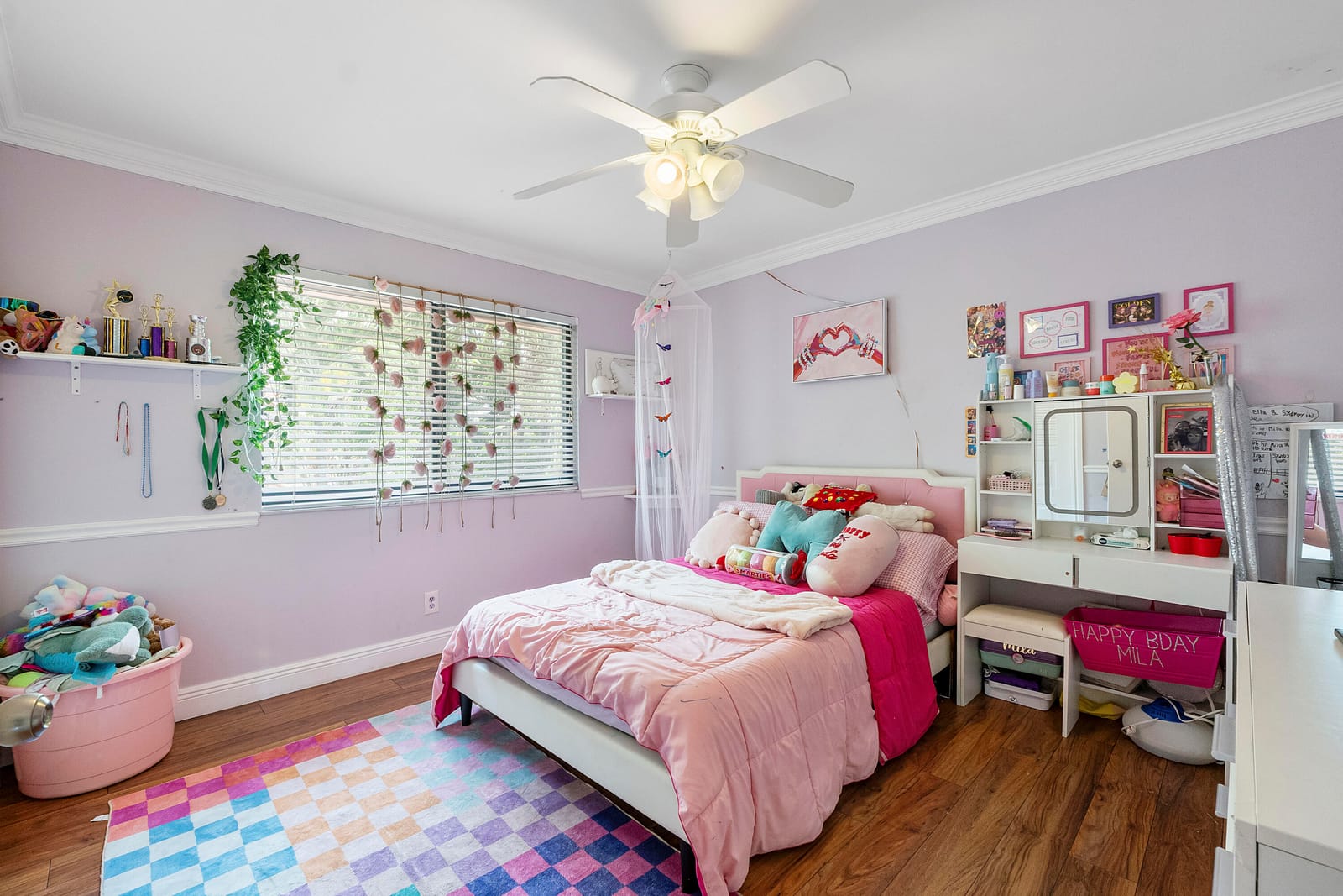 523 NW 38th Terrace, Deerfield Beach, FL 33442 photo 29