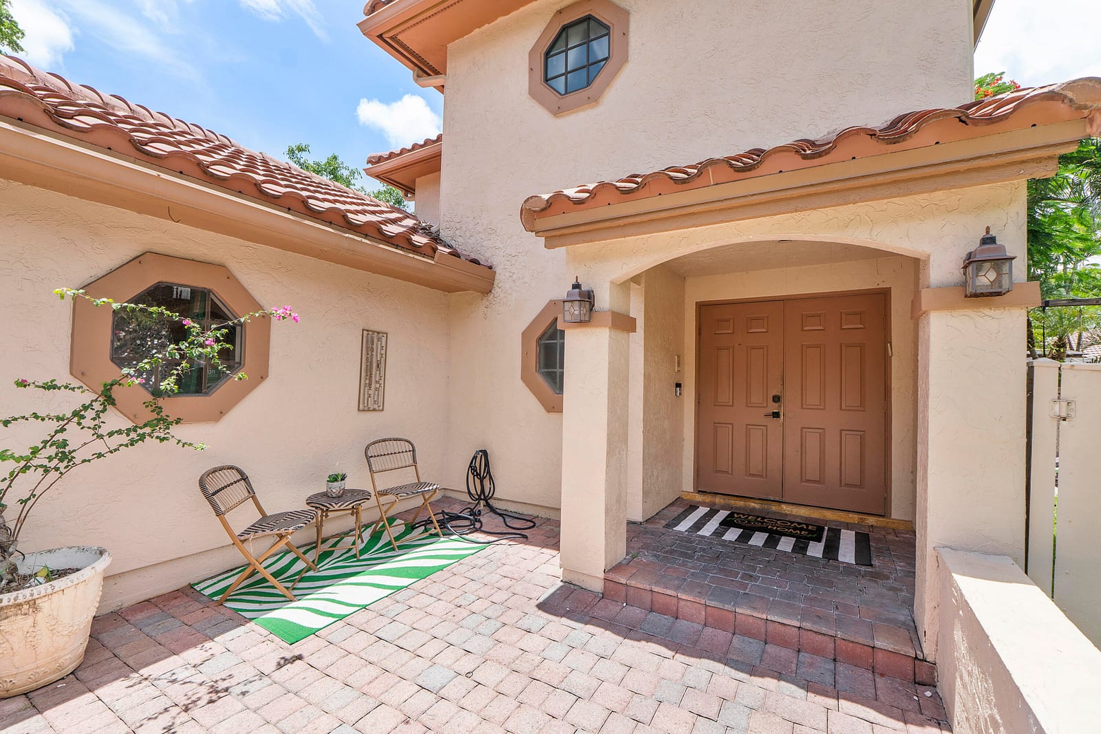 523 NW 38th Terrace, Deerfield Beach, FL 33442 photo 5