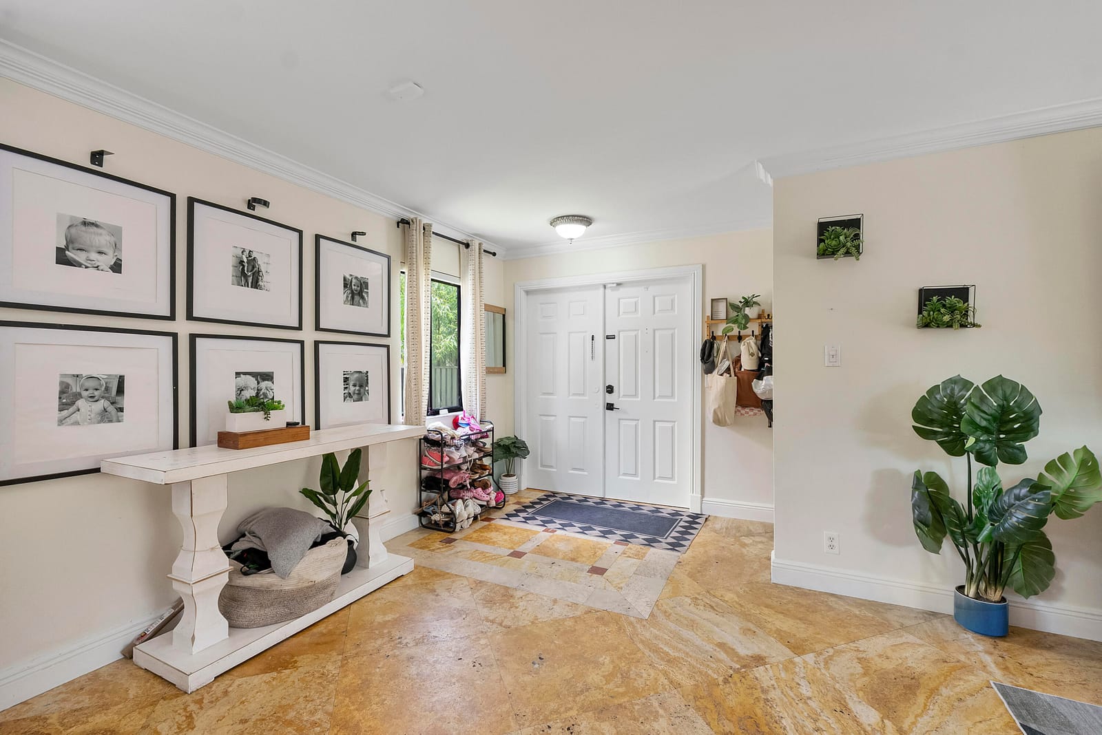 523 NW 38th Terrace, Deerfield Beach, FL 33442 photo 9