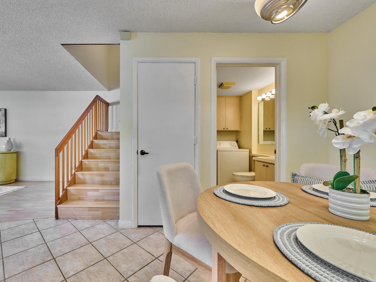 4604 Roxbury Court — photo 11