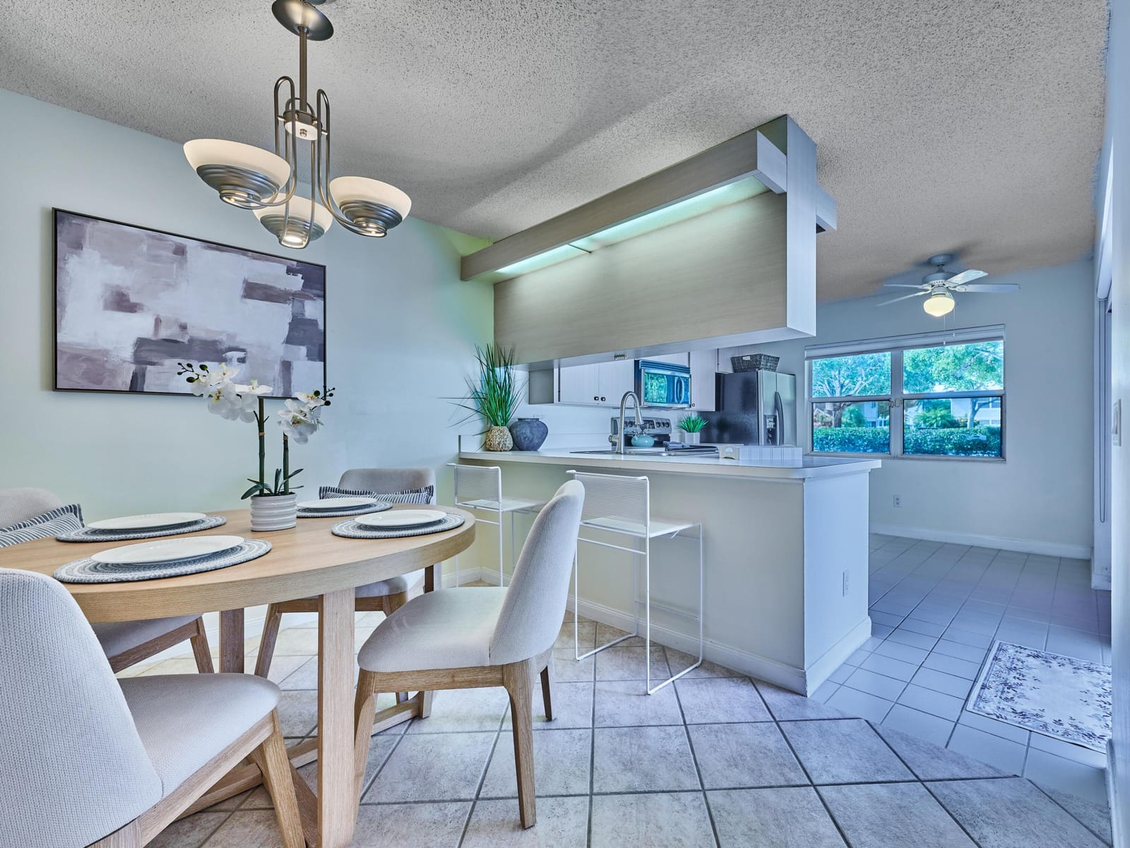 4604 Roxbury Court — photo 12