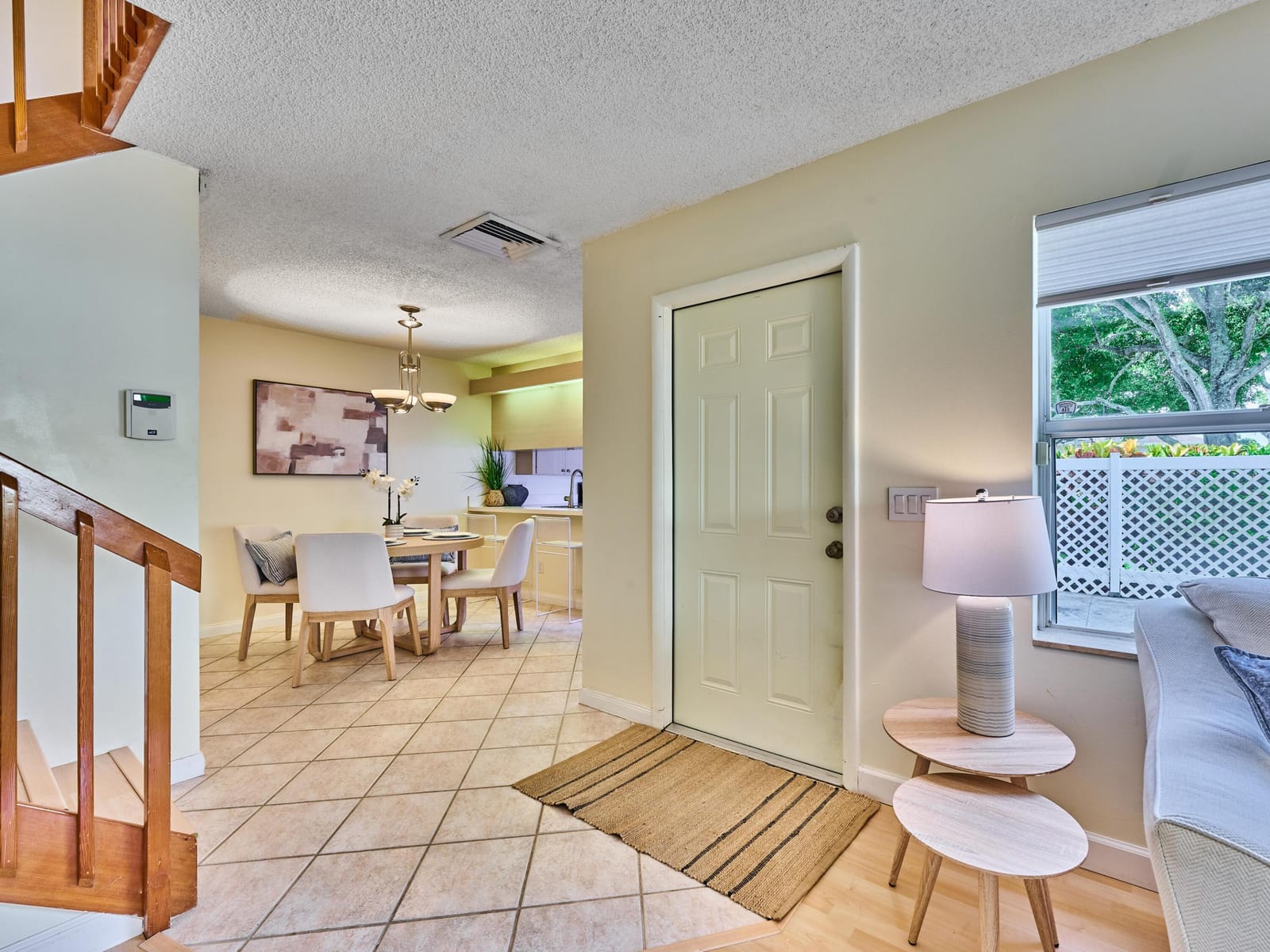 4604 Roxbury Court — photo 3