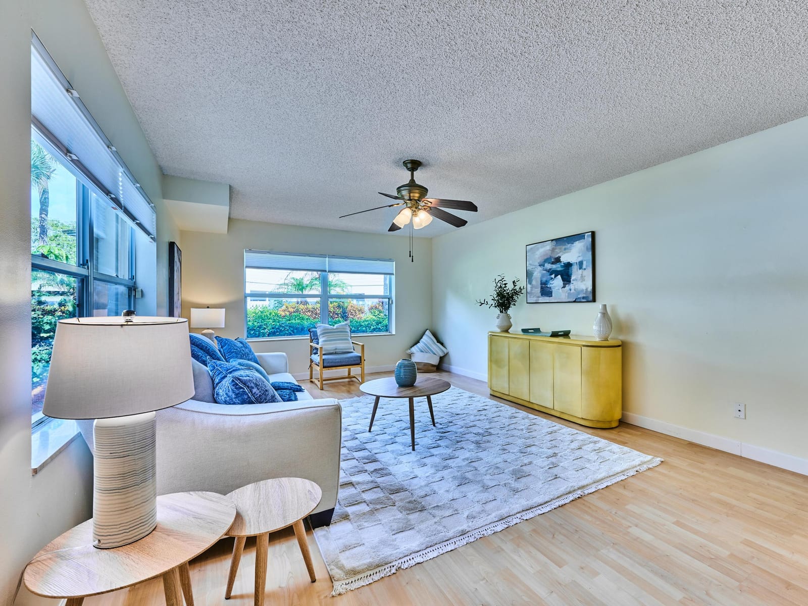 4604 Roxbury Court — photo 4