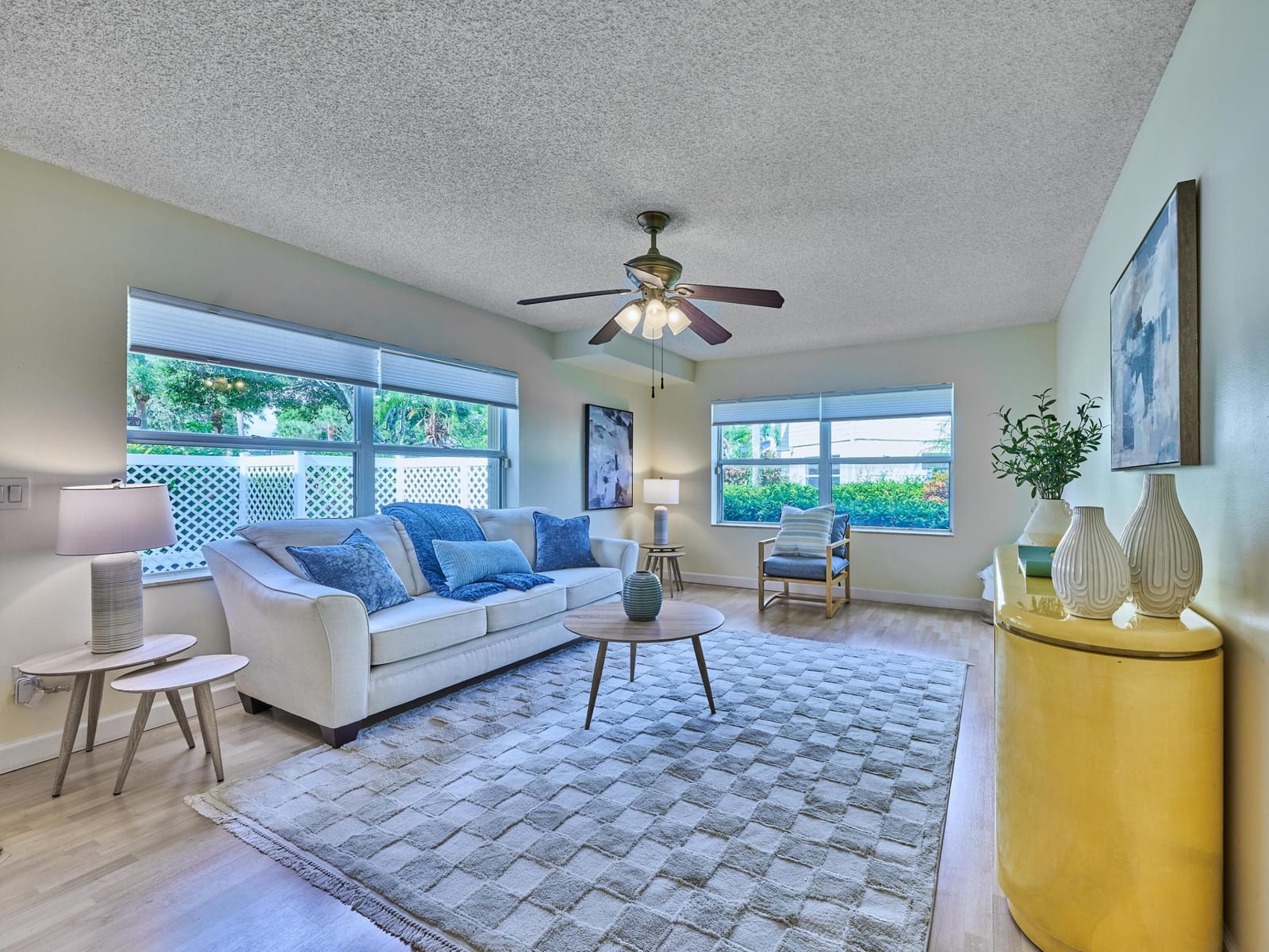 4604 Roxbury Court — photo 5