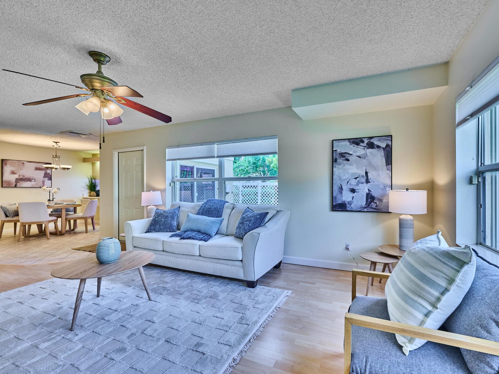 4604 Roxbury Court — photo 6
