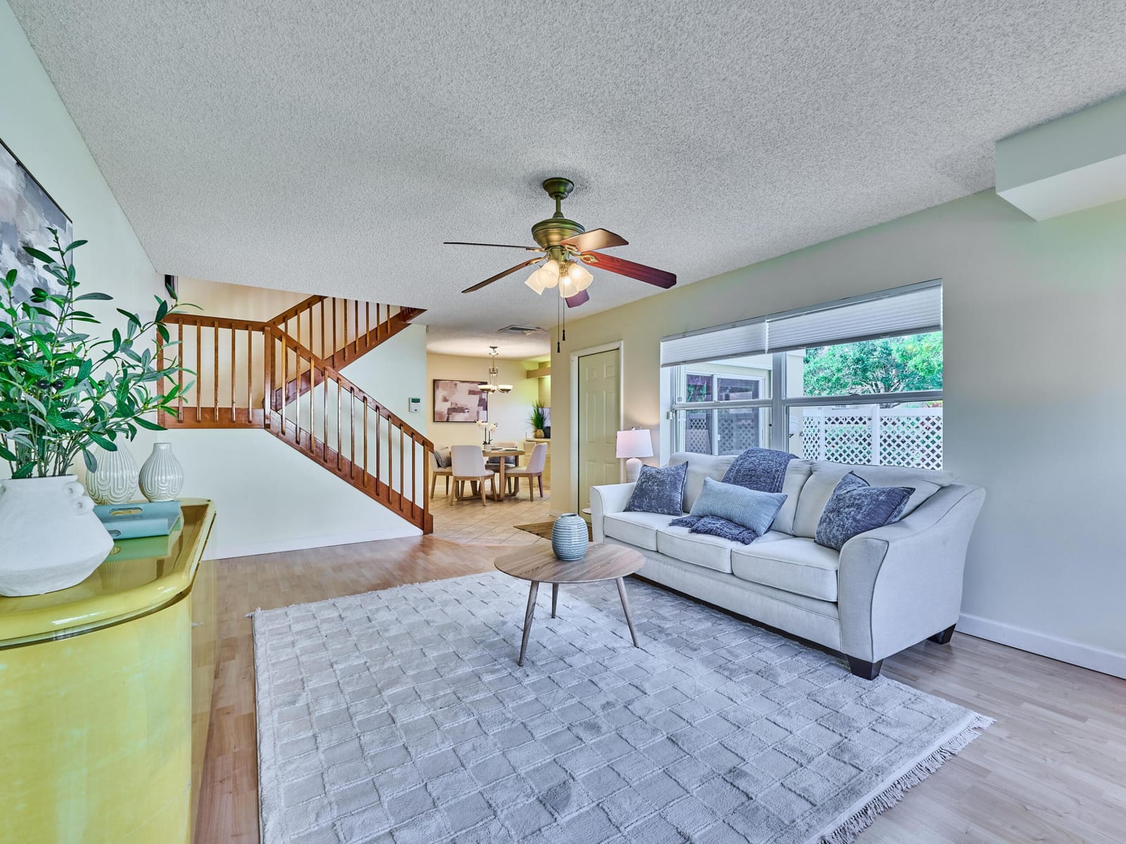 4604 Roxbury Court — photo 7