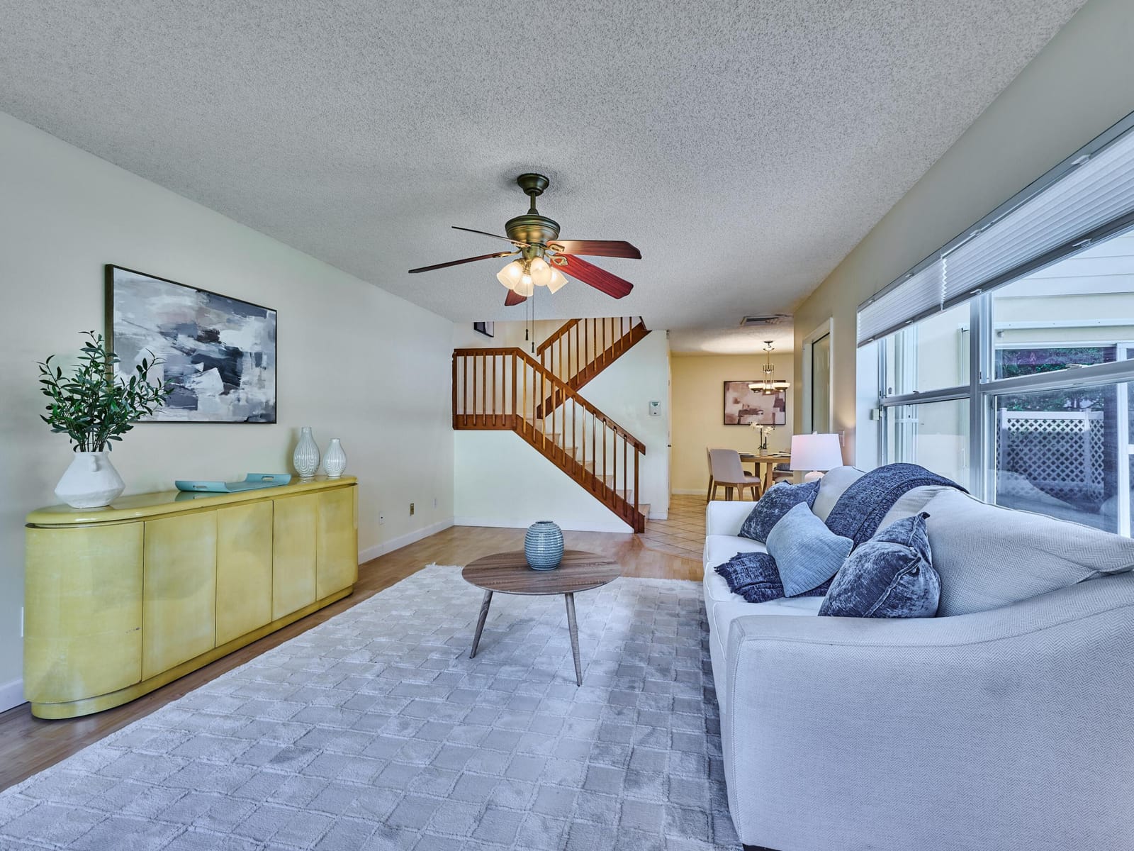 4604 Roxbury Court — photo 8