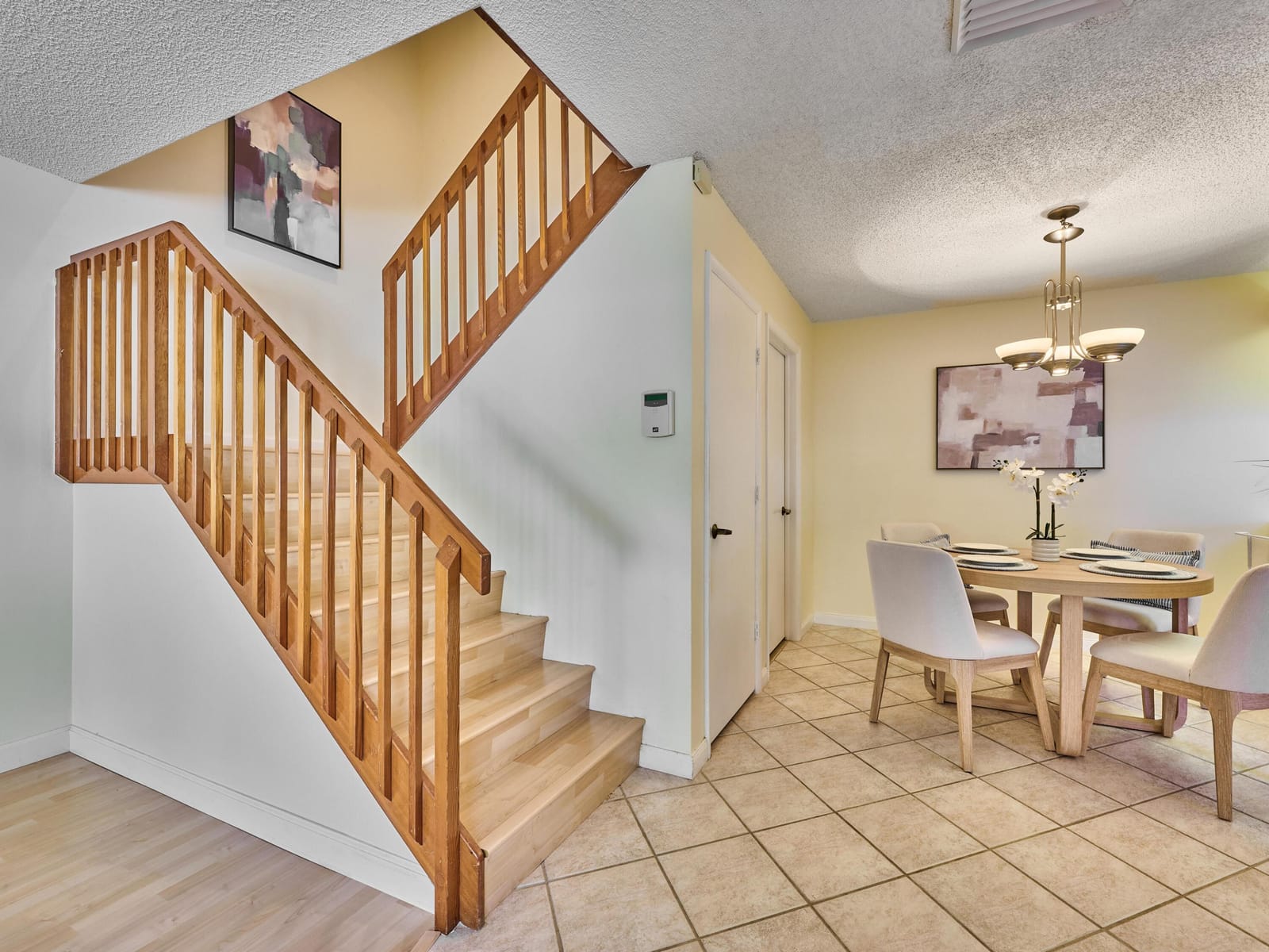 4604 Roxbury Court — photo 9