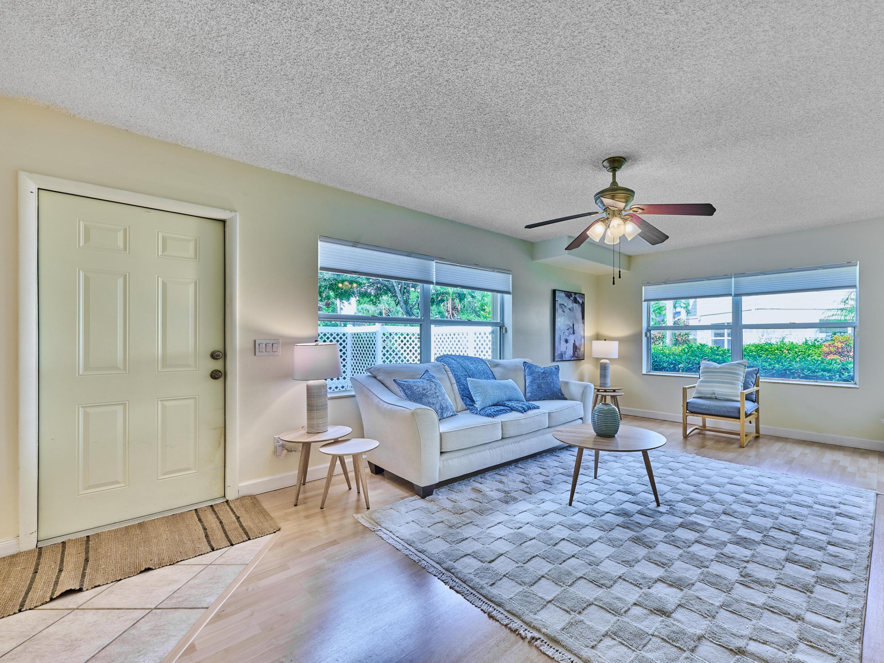 4604 Roxbury Court, Boynton Beach, FL 33436, Boynton Beach
