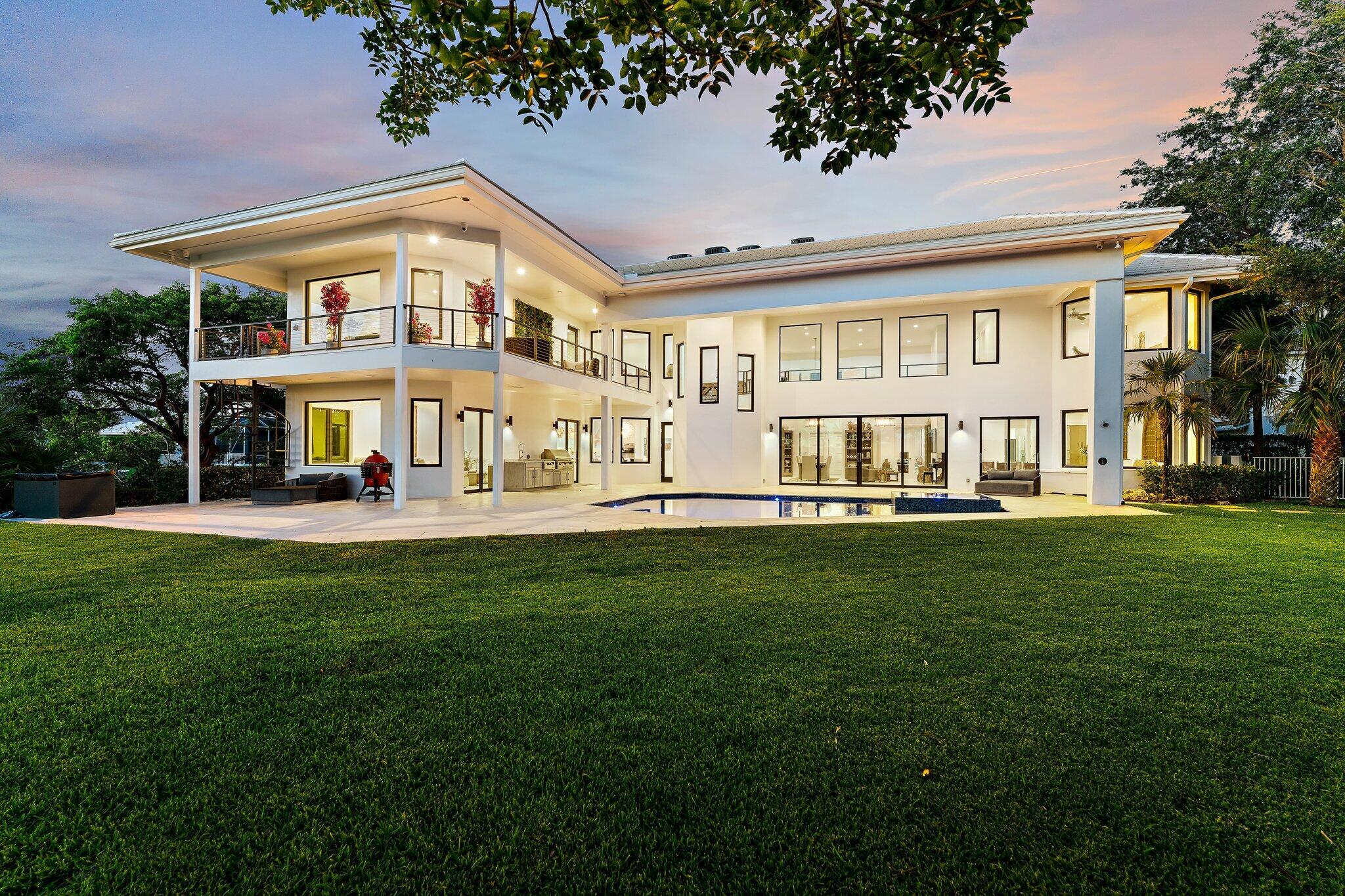 8818 SE Riverfront Terrace, Jupiter, FL 33469, Jupiter