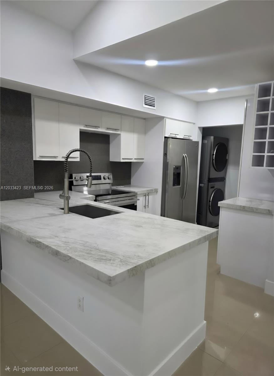 2600 S University Drive 229, Davie, FL 33328, Davie