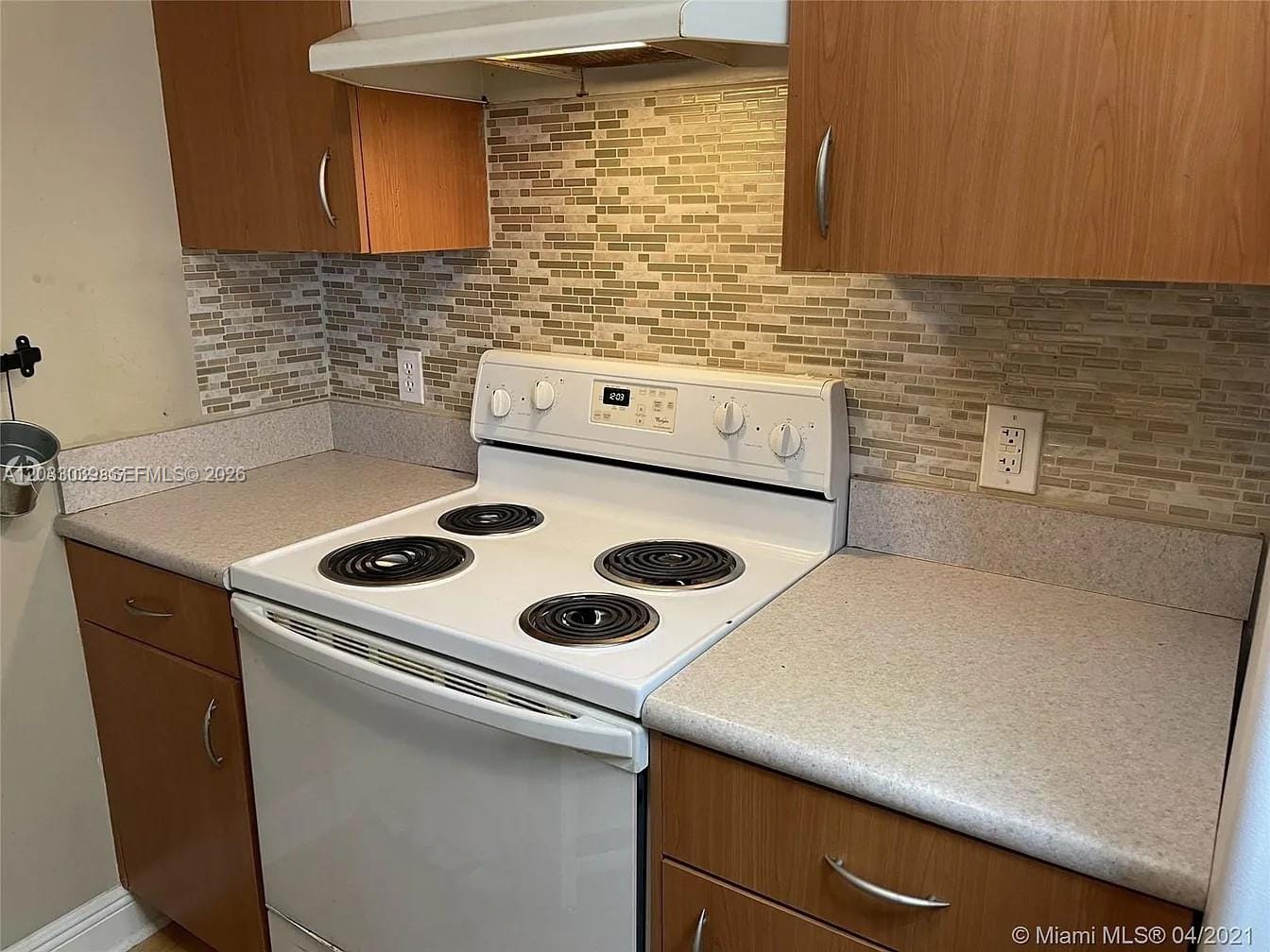 816 NW 11th Street 704 — photo 2