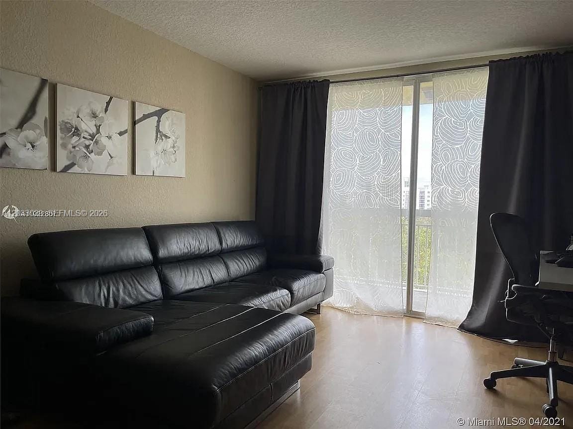816 NW 11th Street 704 — photo 4