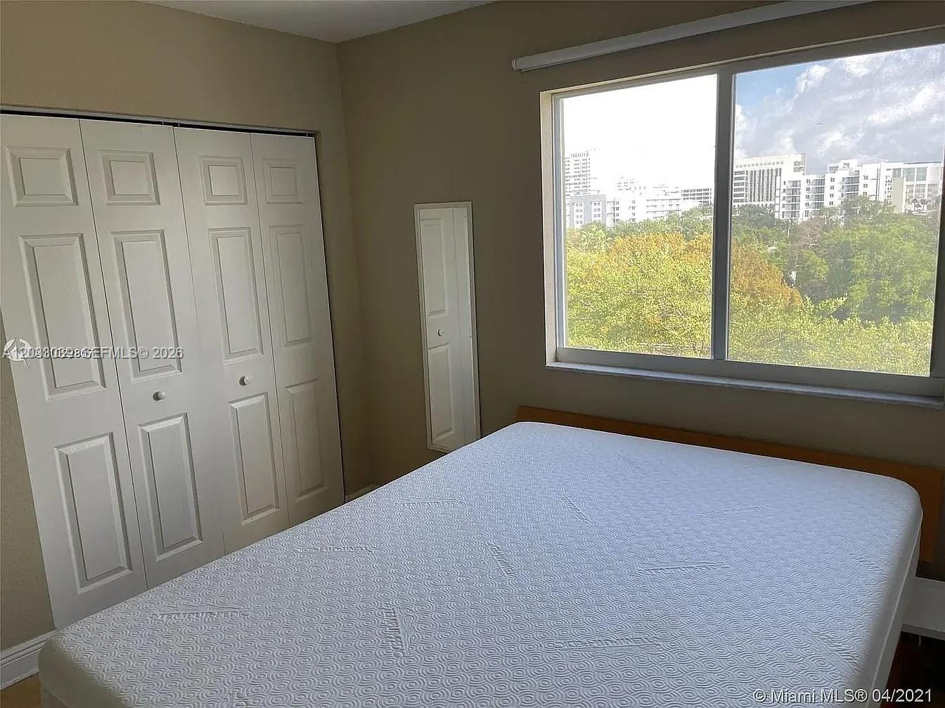 816 NW 11th Street 704 — photo 10