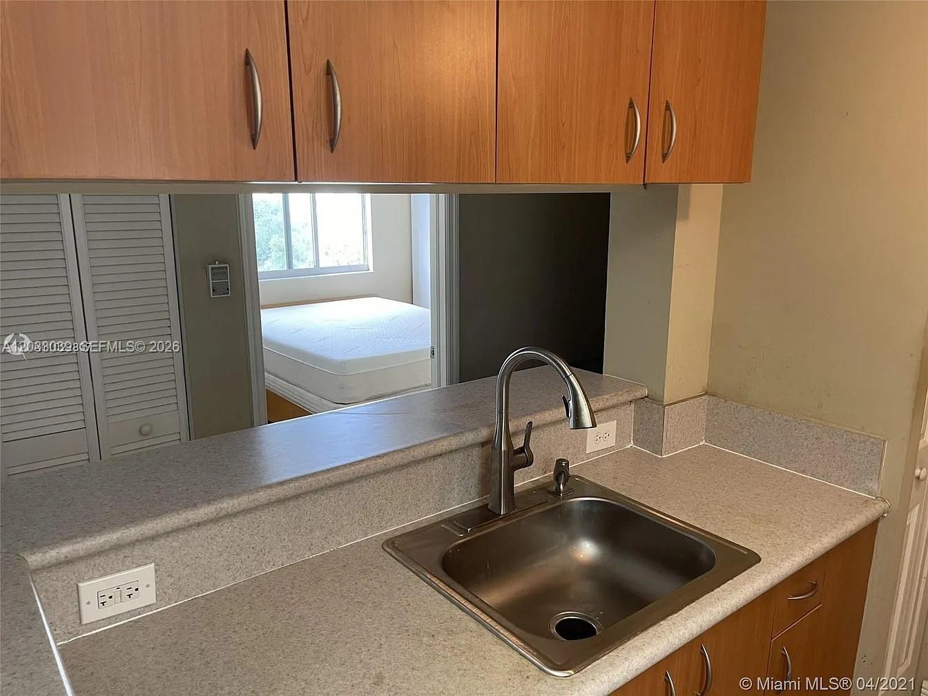 816 NW 11th Street 704, Miami, FL 33136, Miami