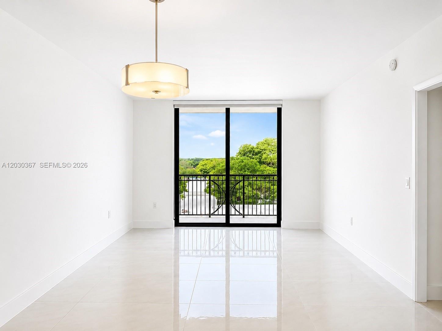 301 Altara Avenue 529, Coral Gables, FL 33146, Coral Gables