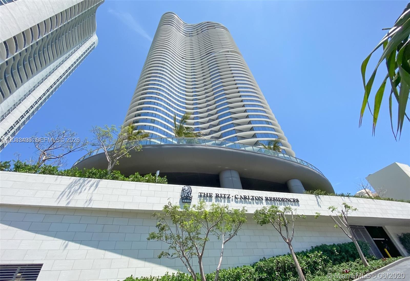 15701 Collins Avenue 1403, Sunny Isles Beach, FL 33160, Sunny Isles Beach