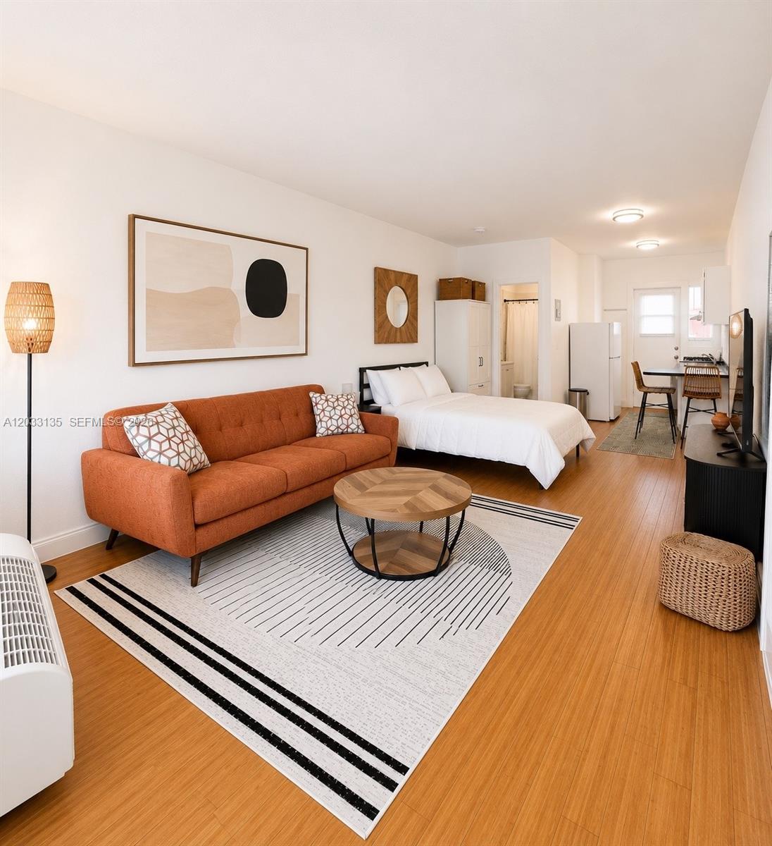 300 74th Street 5, Miami Beach, FL 33141, Miami Beach