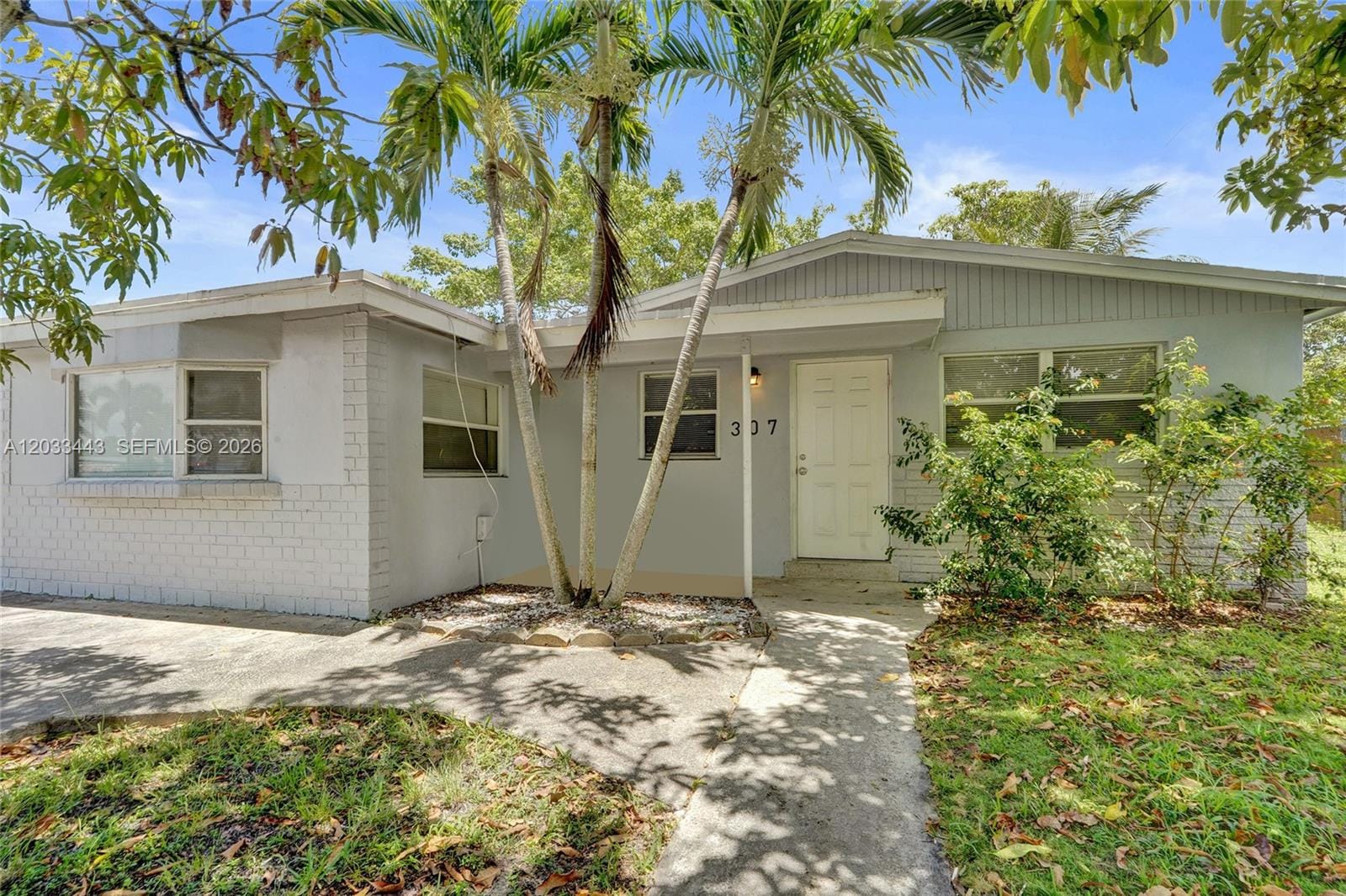 307 NW 11th Avenue, Delray Beach, FL 33444 photo 2