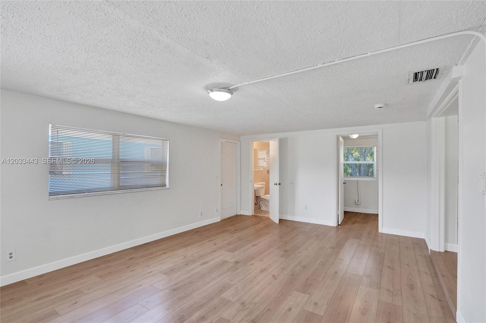 307 NW 11th Avenue, Delray Beach, FL 33444 photo 11
