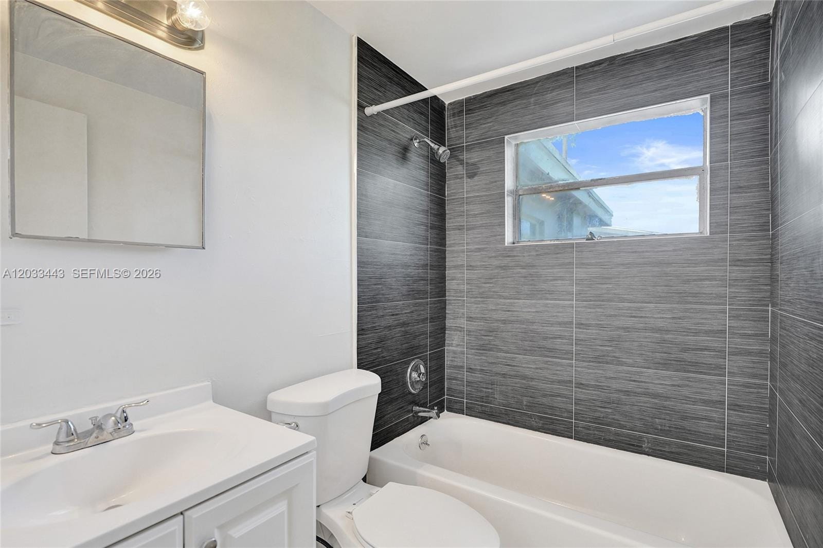 307 NW 11th Avenue, Delray Beach, FL 33444 photo 13