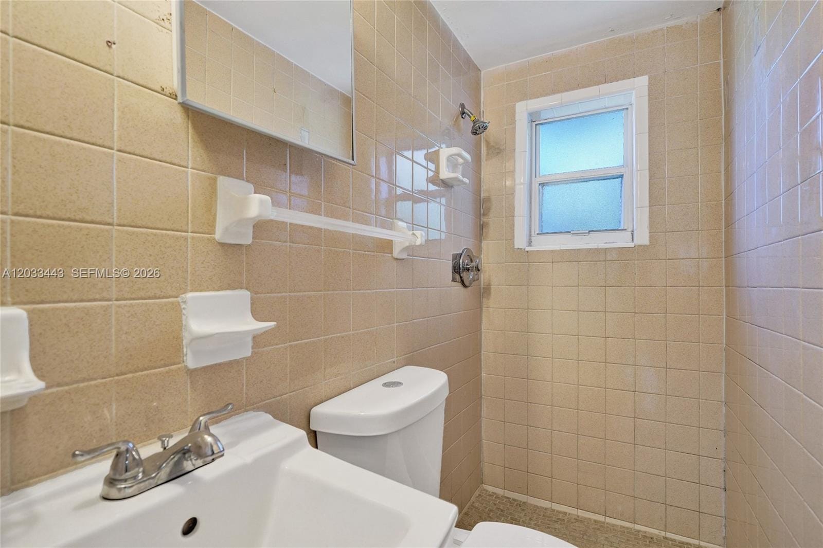 307 NW 11th Avenue, Delray Beach, FL 33444 photo 14
