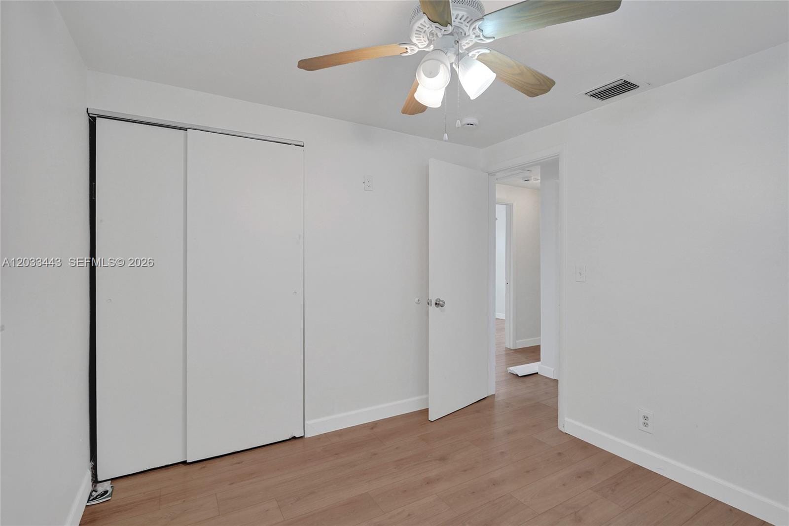 307 NW 11th Avenue, Delray Beach, FL 33444 photo 15