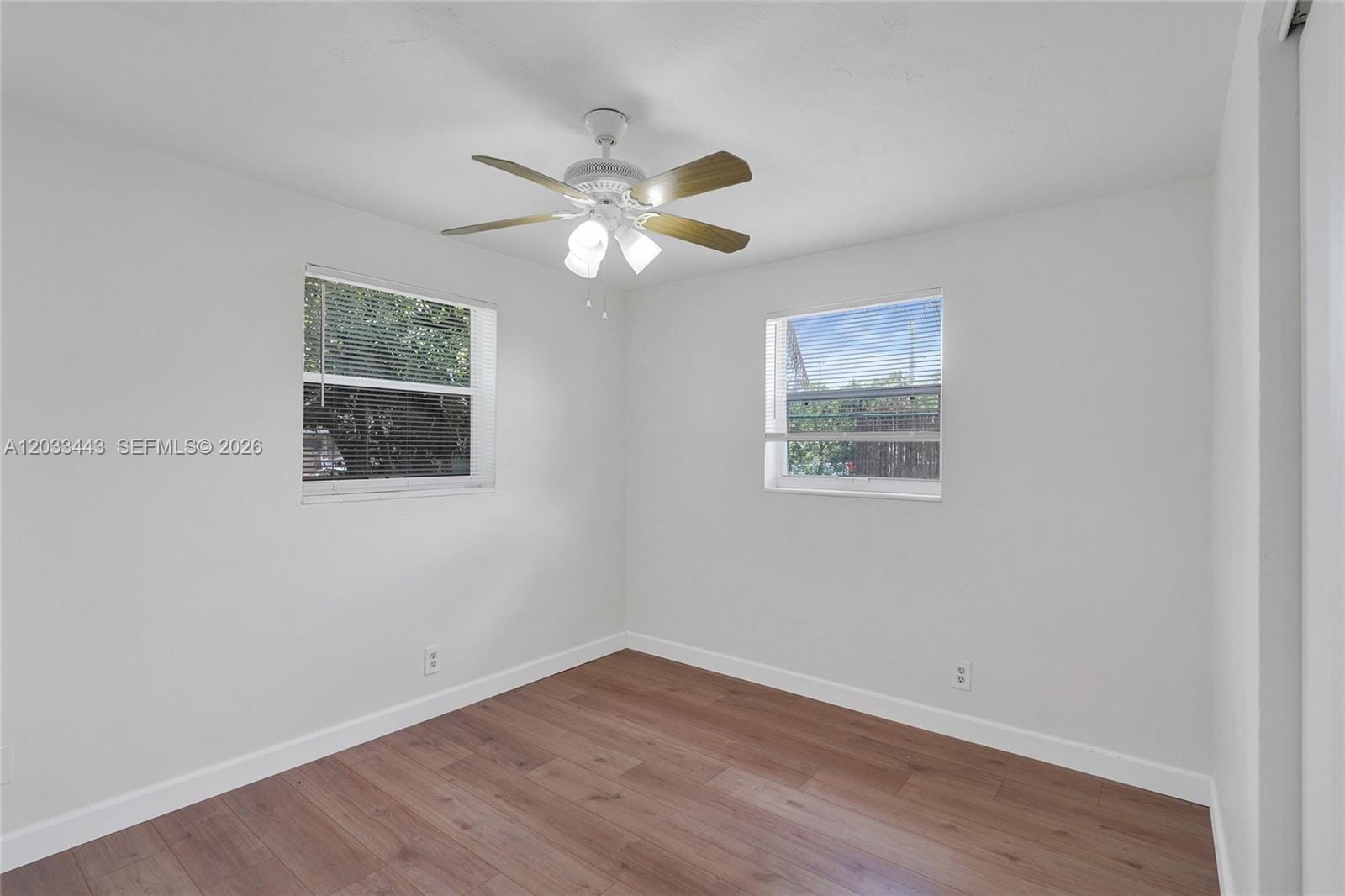 307 NW 11th Avenue, Delray Beach, FL 33444 photo 16
