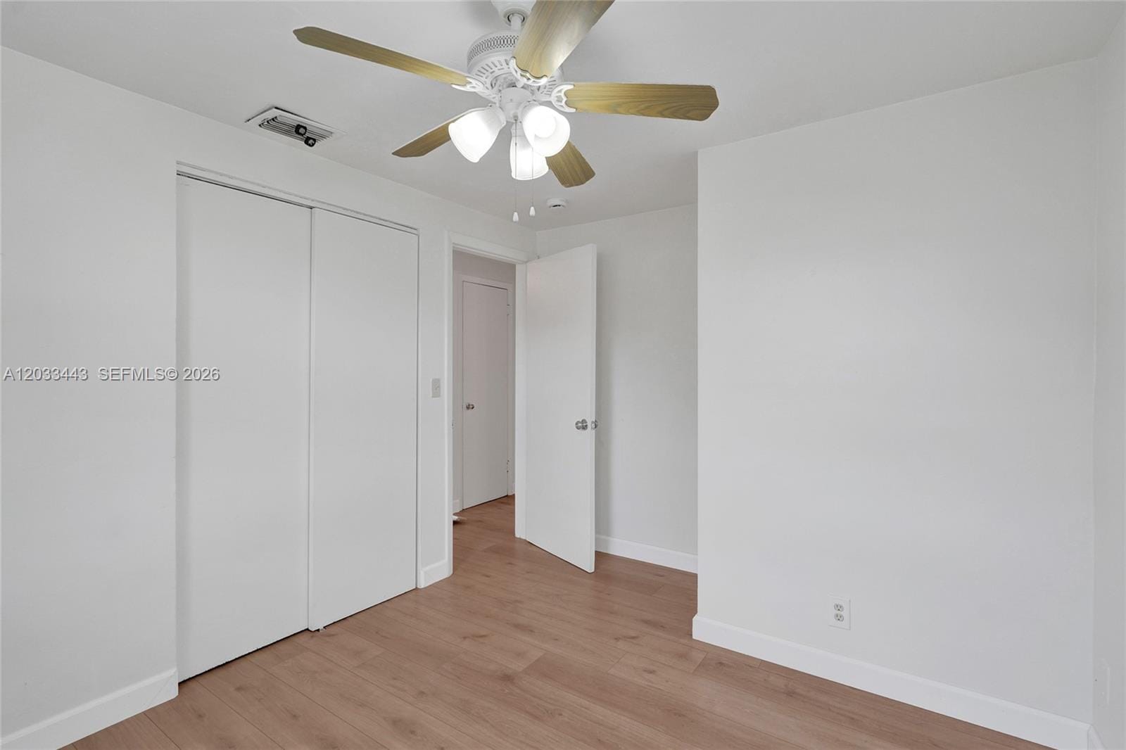 307 NW 11th Avenue, Delray Beach, FL 33444 photo 17