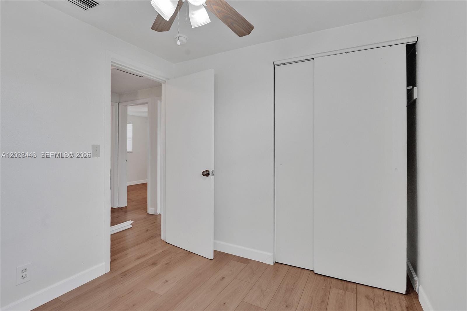 307 NW 11th Avenue, Delray Beach, FL 33444 photo 18