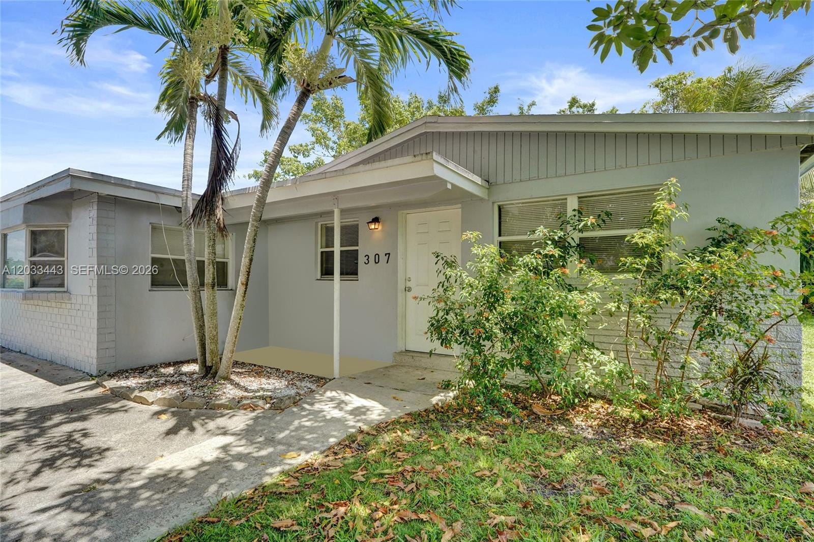 307 NW 11th Avenue, Delray Beach, FL 33444 photo 19