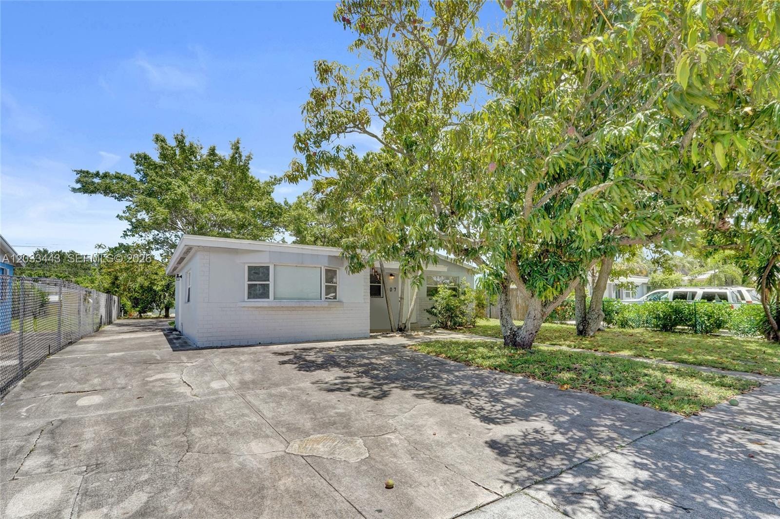 307 NW 11th Avenue, Delray Beach, FL 33444 photo 20