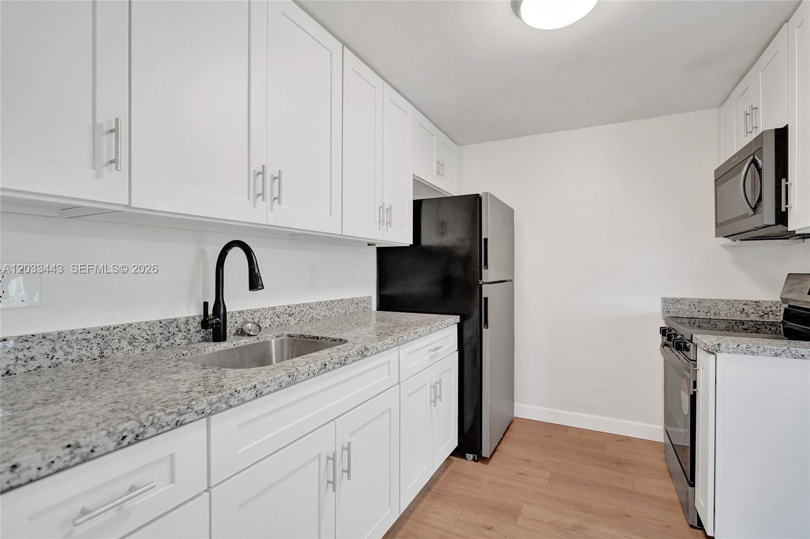 307 NW 11th Avenue, Delray Beach, FL 33444 photo 3