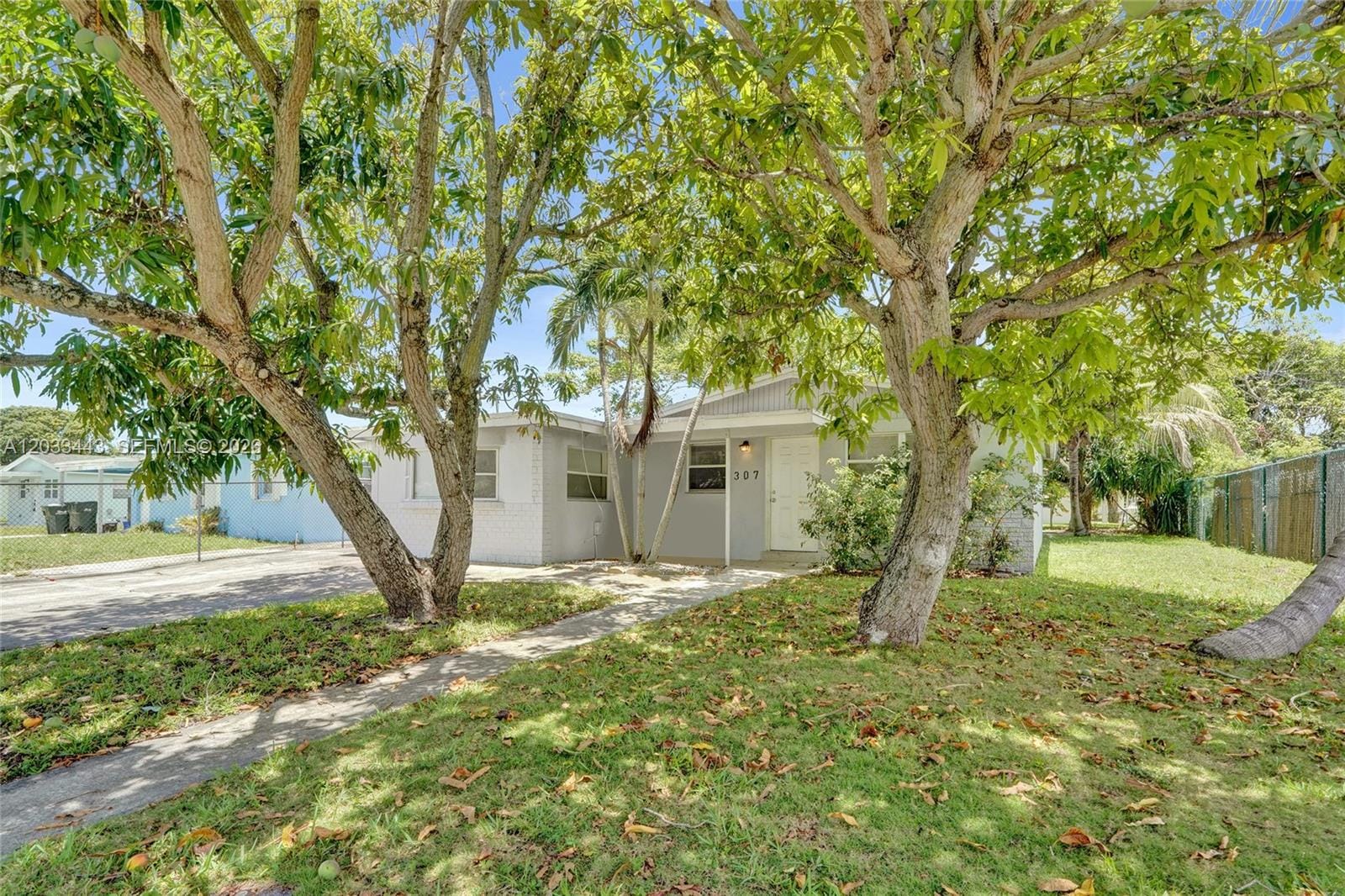 307 NW 11th Avenue, Delray Beach, FL 33444 photo 21