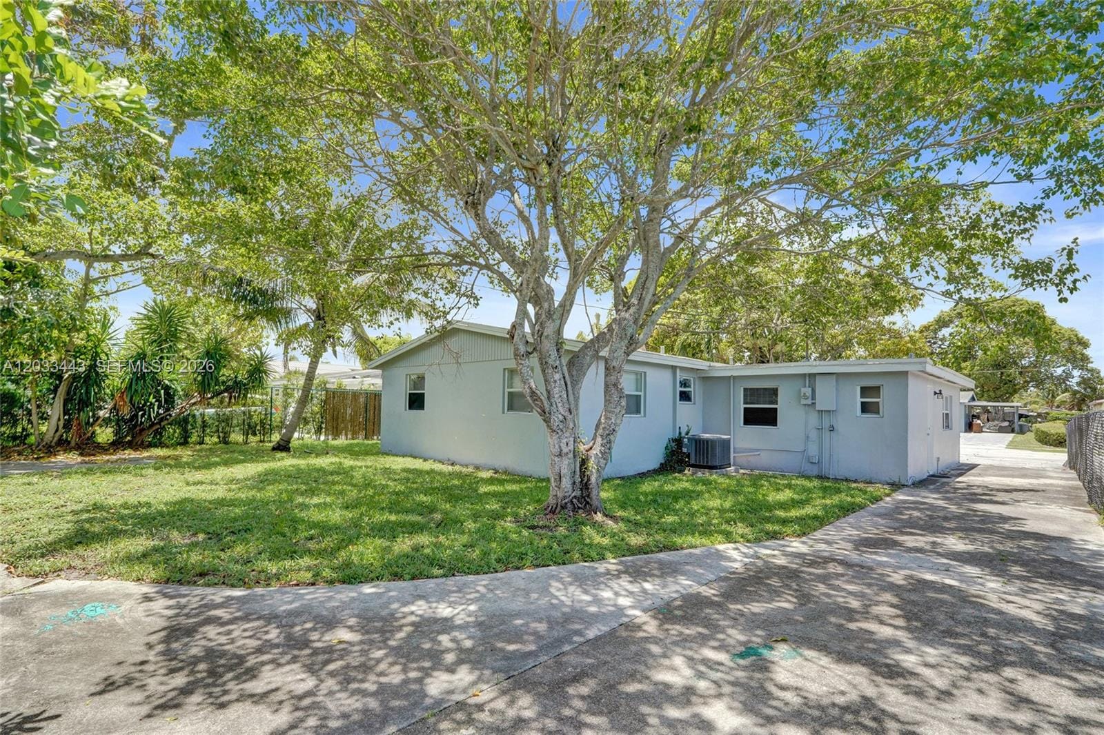 307 NW 11th Avenue, Delray Beach, FL 33444 photo 22