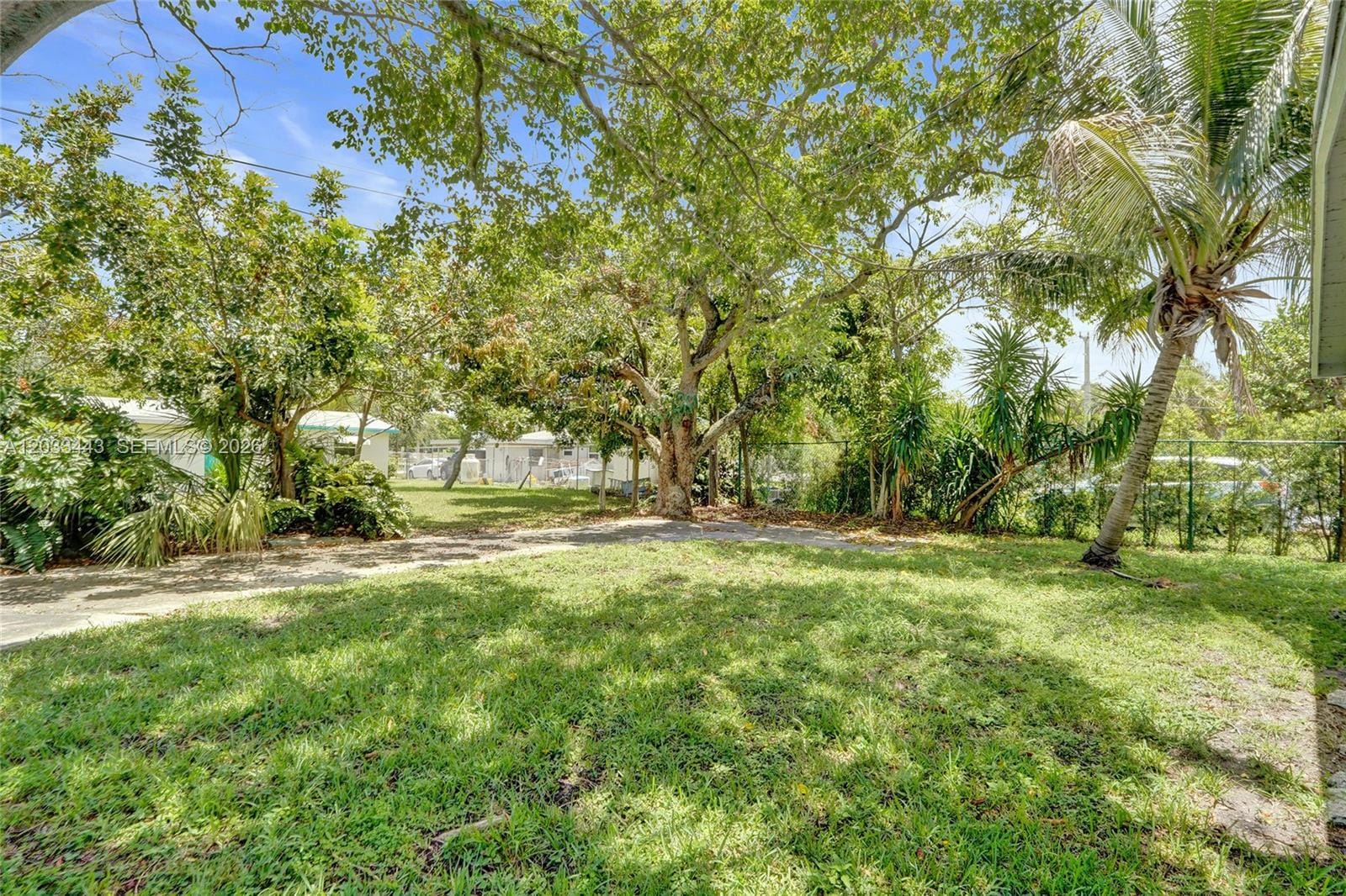 307 NW 11th Avenue, Delray Beach, FL 33444 photo 23