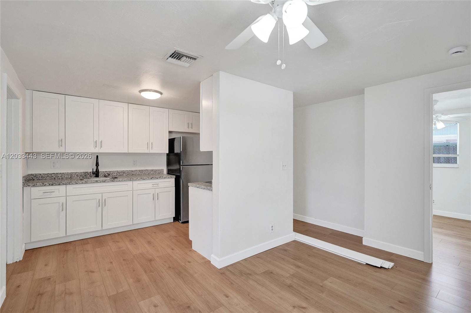 307 NW 11th Avenue, Delray Beach, FL 33444 photo 4