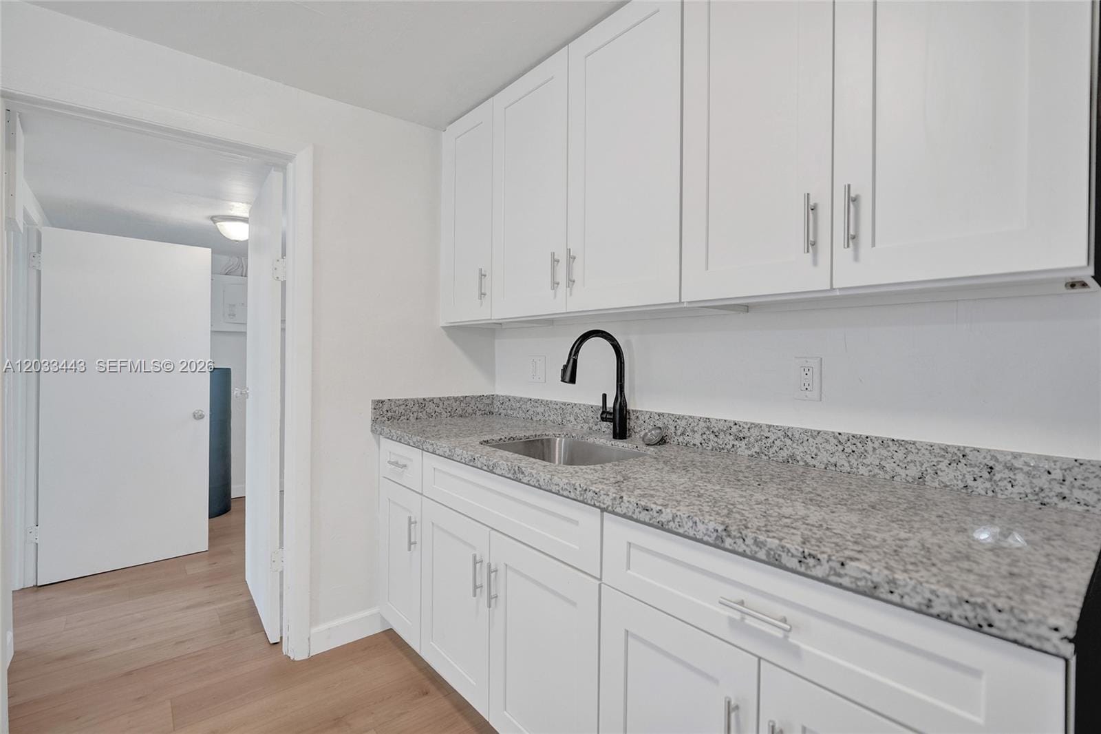 307 NW 11th Avenue, Delray Beach, FL 33444 photo 5