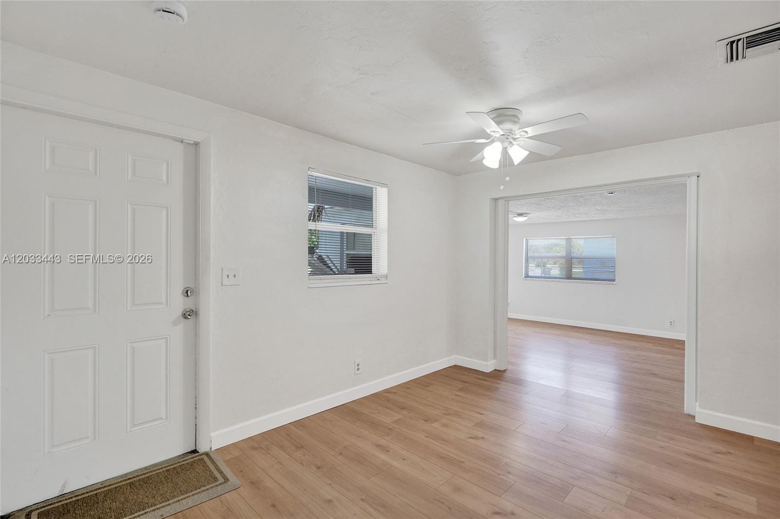 307 NW 11th Avenue, Delray Beach, FL 33444 photo 6